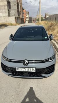 سيارات-volkswagen-golf-2025-85-برج-بوعريريج-الجزائر