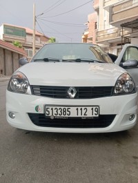 سيارات-renault-clio-campus-2012-برج-بوعريريج-الجزائر