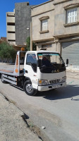 camion-jac-1040-2011-bordj-bou-arreridj-algerie