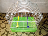 antiquites-collections-cages-pour-oiseaux-staoueli-alger-algerie