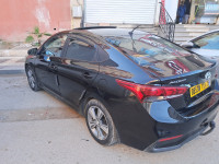 berline-hyundai-accent-rb-5-portes-2019-prestige-el-khroub-constantine-algerie