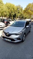 voitures-renault-clio-5-2021-business-tipaza-algerie