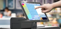 Logiciel de gestion commercial - Pack Electroménager - Magasin de Vaisselle - Détergent