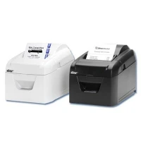  IMPRIMANTE TICKET DE CAISSE THERMIQUE STAR MICRONICS BSC-10