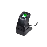 Lecteur d’empreintes digitale ZKTeco ZK4500