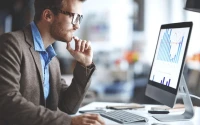 Logiciel de gestion commercial - Pack PME - Facturation 