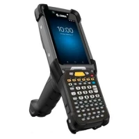 Logiciel de Gestion D'Inventaire et immobilisation Avec Terminal Mobile PDA