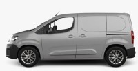 السيارات-النفعية-fiat-doblo-van-2025-جنات-بومرداس-الجزائر