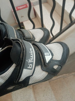 articles-de-sport-chaussure-pour-velo-tlemcen-algerie