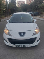 voitures-peugeot-207-plus-2013-alger-centre-algerie