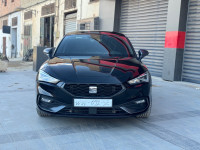 voitures-seat-leon-2023-fr-mostaganem-algerie