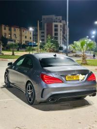 voitures-mercedes-cla-2015-coupe-exclusif-amg-ain-defla-algerie