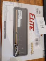 ram-teamgroup-8go-ddr4-3200mhz-bordj-el-kiffan-alger-algerie