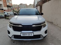 سيارات-kia-seltos-2025-تيزي-وزو-الجزائر