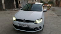 voitures-volkswagen-polo-2016-algerie