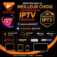 آخر-meilleurs-abonnement-iptv-stable-king-365-haut-gamme-king365-premium-8k-smarters-pro-webos-lg-samsung-duplecast-v12-max-orca-4k-iron-ott-dolby-atmos-vision-netflix-الجزائر-وسط