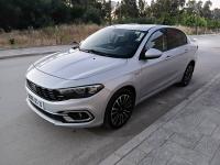 سيارات-fiat-tipo-sedan-2023-life-برج-منايل-بومرداس-الجزائر