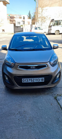 voitures-kia-picanto-2015-jijel-algerie