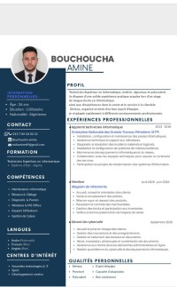 معلوماتية-و-أنترنت-je-cherche-un-travail-السنية-وهران-الجزائر