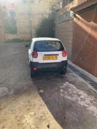 voitures-chevrolet-spark-2014-cheraga-alger-algerie