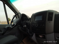 fourgon-volkswagen-crafter-2015-bouira-algerie