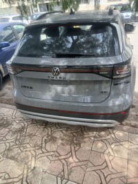 سيارات-volkswagen-tharu-xr-2026-الجزائر-وسط