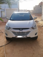 voitures-hyundai-tucson-2012-prestige-ouargla-algerie