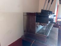 autre-machine-a-cafe-conti-3-bras-el-biar-alger-algerie