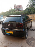 citadine-volkswagen-polo-2011-style-hammedi-boumerdes-algerie