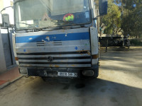 camion-sonacom-tb-1999-sidi-aissa-msila-algerie