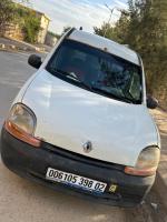 voitures-renault-kangoo-1998-chlef-algerie