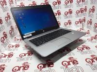 laptop-pc-portable-hp-elitebook-840-g3-i5-6th-8gb-256-ssd-full-hd-bab-ezzouar-alger-algerie