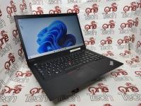 laptop-pc-portable-lenovo-thinkpad-t495-ryzen-5-pro-3500u-8gb-512-ssd-bab-ezzouar-alger-algerie