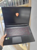 laptop-pc-portable-msi-gf63-i5-10eme-16gb-ddr4-512-ssd-gtx-1650-4gb-bab-ezzouar-alger-algerie