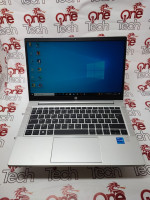 laptop-pc-portable-hp-probook-430-g8-i5-11th-8gb-256-ssd-full-hd-bab-ezzouar-alger-algerie