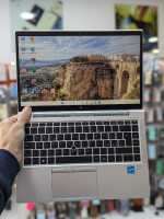 pc-portable-hp-elitebook-840-g8-i5-11th-16gb-512-ssd-full-hd-tactil-bab-ezzouar-alger-algerie