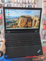 كمبيوتر-محمول-lenovo-thinkpad-p15-gen-2-i7-11-th-64gb-512-ssd-rtx-a3000-6gb-full-hd-باب-الزوار-الجزائر