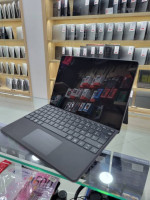 laptop-pc-portable-microsoft-surface-pro-8-i5-1135g7-8g-8gb-256-ssd-13-3k-tactile-detachable-bab-ezzouar-alger-algerie