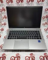 laptop-pc-portable-hp-elitebook-840-g8-i5-11th-16gb-512-ssd-full-hd-bab-ezzouar-alger-algerie