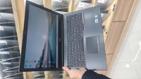 laptop-pc-portable-fujitsu-lifebook-u758-i7-8650u-8gb-512-ssd-full-hd-bab-ezzouar-alger-algerie