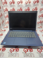 laptop-pc-portable-lenovo-s130-pentuim-silver-n5000-9eme-generation-4gb-128-ssd-bab-ezzouar-alger-algerie