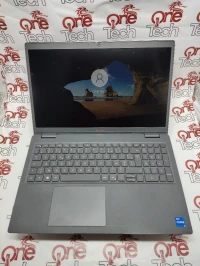 DELL latitude 3520 I5 11TH 16GB 512 SSD FULL HD