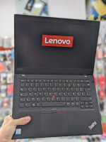 pc-portable-lenovo-thinkpad-l490-i5-8th-8gb-256-ssd-full-hd-tactil-bab-ezzouar-alger-algerie