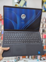 laptop-pc-portable-dell-vostro-15-3510-i5-11th-8gb-512-ssd-full-hd-bab-ezzouar-alger-algerie