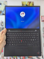 pc-portable-lenovo-x1-carbon-gen-9-i5-11th-generation-16gb-ram-256-ssd-ecran-full-hd-bab-ezzouar-alger-algerie