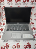 laptop-pc-portable-asus-i5-10th-8gb-256-ssd-full-hd-bab-ezzouar-alger-algerie