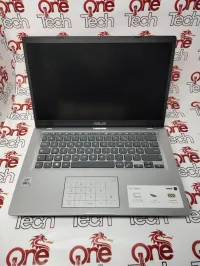 Asus laptop  i5 10th  8GB  256 SSD Full HD