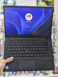 pc-portable-lenovo-thinkpad-x1-carbon-gen-6-i5-8th-8gb-256-ssd-full-hd-bab-ezzouar-alger-algerie