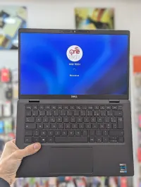 Dell LATITUDE 7420 I7 1185G7 16GB 512 SSD FULL HD 14"