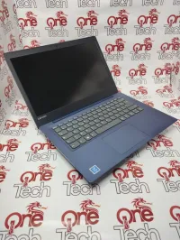 Lenovo s130 pentuim silver n5000 9eme génération 4gb 128 ssd 